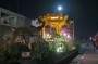 Thumbs/tn_Verlicht bloemencorso 2025 169.jpg